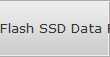 Flash SSD Data Recovery Valleystation data
