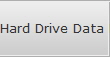Hard Drive Data Recovery Valleystation Hdd